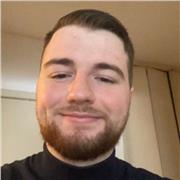 Cours de soutiens scolaire et aide au devoirs