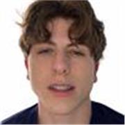 Ripetizioni di Inglese, Economia Aziendale, Economia Politica e Diritto