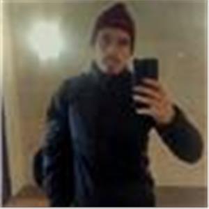 Marcos De La Mata Pacheco