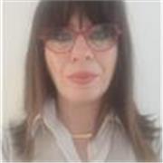 Offro lezioni e/o ripetizioni di Italiano e Diritto. 