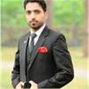 Kashif Nasar