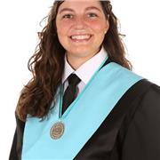 Clases particulares de inglés, catalán, castellano. Clases de refuerzo general a cualquier nivel