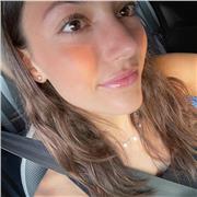 Hai bisogno di aiuto per i compiti? Ti aiuto io!