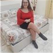 Offro ripetizioni per elementari e medie tranne geometria 