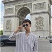 Étudiant motivé propose cours particuliers d’anglais adaptés à tous