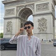 Brahim