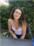 Studentessa di ingegneria all’università di bergamo