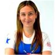 Tutor with a Business Undergraduate Degree offering private tutoring sessions in a variety of subjects!