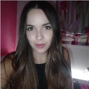 Profesora de infantil con capacitación en valenciano se ofrece para dar clases de valenciano y de diferentes materias desde primaria hasta la ESO