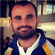 Clases particulares virtuales de filosofía, religión, lengua castellana y sociales