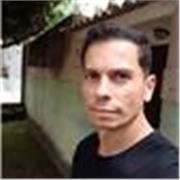 Dou aulas particulares num valor acessível