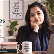 Antara Hamida Tajri