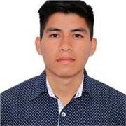 profesor de matematicas, inicial, primaria y secudaria