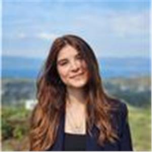 Pelin Yayla