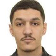 Arabic tutor teaching curious and keen to learn students