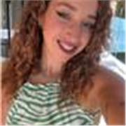 Clases de idiomas: ELE, FLE, inglés, refuerzo, apoyo