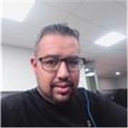 Soy un profesor interesado en proporcionar conocimiento en varias áreas, buscando enseñar temas que se te dificulte comprender