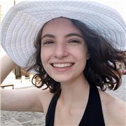 Malena