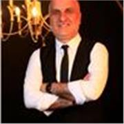 I would describe myself as an experienced, energetic and results-oriented educator and manager. 