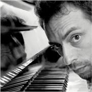 Already teaching natural sciences in High schools whith 5+ years of experience