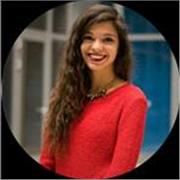 Potencia tu viaje en inglés en Madrid con lecciones innovadoras.