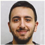 Storia, storia dell’arte, arte e immagini, aiuto compiti