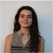 Profesora de apoyo en Química de ESO y Bachillerato en Barcelona. Me desplazo!