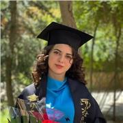 Dalia