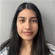 Passionate to teach science to GCSE students