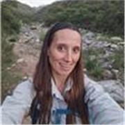 Clases particulares de ciencias ambientales: ecologia, geografía, quimica basica, recursos naturales, metodología de la investigac