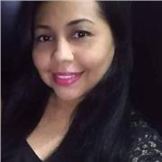 Docente inglés, clases virtuales particulares