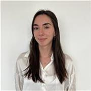 Laureata in Ingegneria Biomedica, disponibile per lezioni private, aiuto compiti, ripetizioni di Italiano, Inglese, Matematica, e Scienze