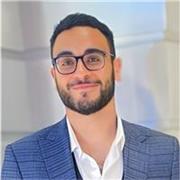 Mathematik leicht gemacht – Online-Nachhilfe in Englisch