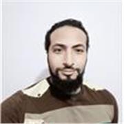 I consider myself a linguistic and cultural bridge-builder