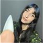 Titulada en matemáticas con 3 años de experiencia dando clase