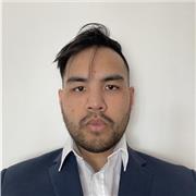 Former investment banker with close to a decade of experience looking to help individuals in career and professional development.