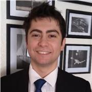 Profesor interrogador para la preparación del examen de grado en Derecho, cualquier Universidad, públicas como privadas