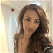 I am a professor of English and I am suitable to teach all ages and levels. I love to connect and motivate others.
