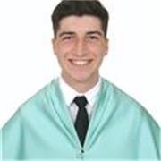 Clases de Inglés de Secundaria y Primaria