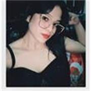 Teacher de ingles, mi curso va dirigido para todos las edades, desde el mas chico al mas grande