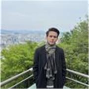 English and French tutor for all ages and levels