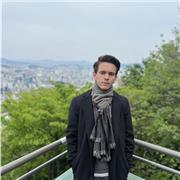 English and French tutor for all ages and levels