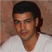 Abdelmoiz