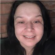 Tutor,teaching English as a foreign language offering flexible online classes