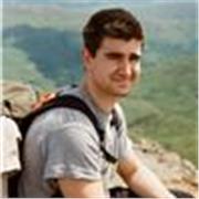 Italian and German teacher with excellent results