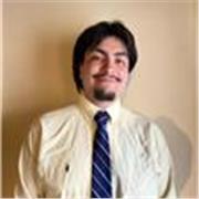 Licenciatura en Educación, Mención en Castellano