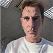 Arquitecto creativo y apasionado por la música ofrece clases de dibujo técnico, tecnología y matemáticas en Almería. 