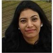 Online Mathematics and Science tutor with over 13 years of teaching experience across UK and international curricula