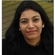 Online Mathematics and Science tutor with over 13 years of teaching experience across UK and international curricula