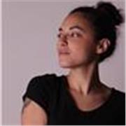 Vuoi trasformare la tua creatività in immagini straordinarie? porta la tua arte a un livello professionale! 